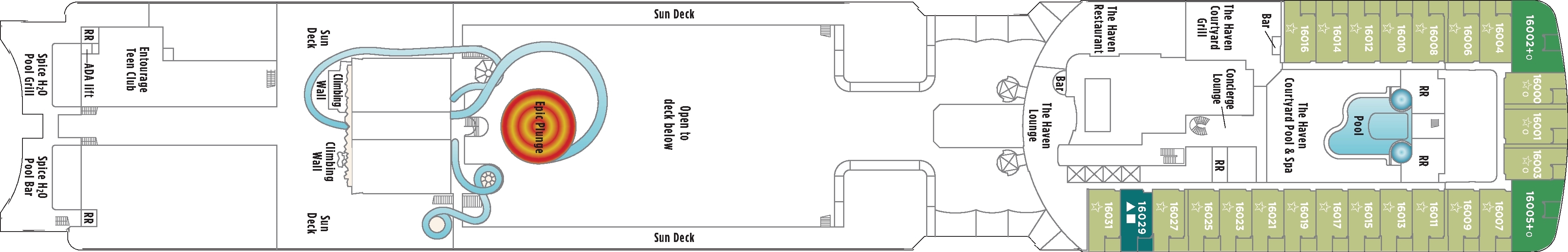 NCL Epic Deck 16.jpeg